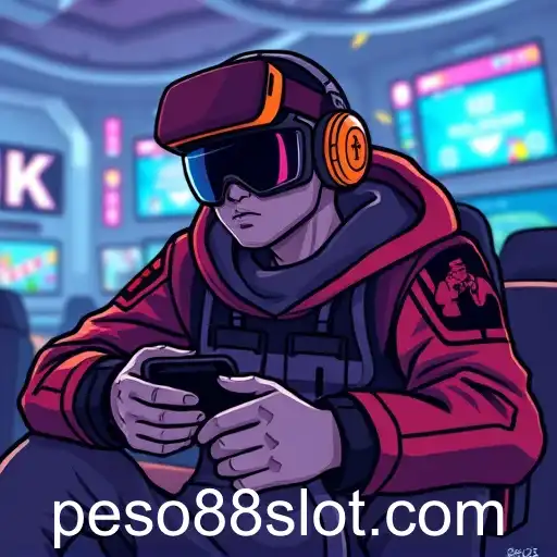 The Rise of Gaming Sites in the Digital Era