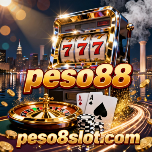 peso88