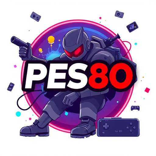 The Rise of Peso88: Gaming in a Globalized Age